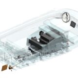 marine_ePropulsionSystem